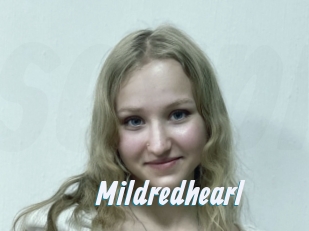 Mildredhearl