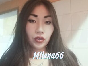 Milena66
