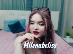 Milenabeliss