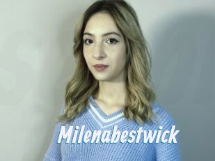 Milenabestwick