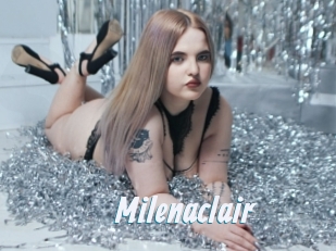Milenaclair