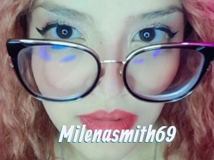 Milenasmith69