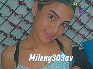 Mileny303av