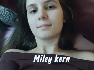 Miley_kern