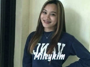 Mileykim