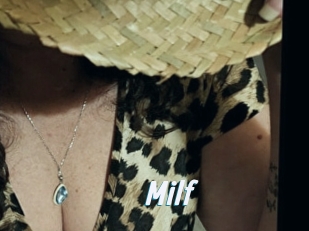 Milf