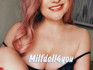 Milfdoll4you