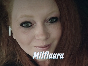 Milflaura