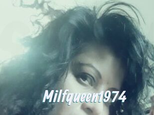 Milfqueen1974