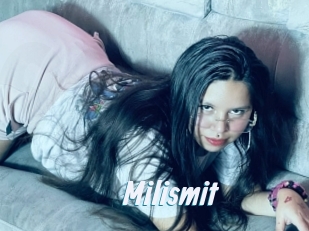 milismit Sexe Express
