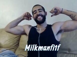 Milkmanfi1f