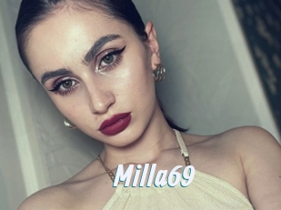 Milla69