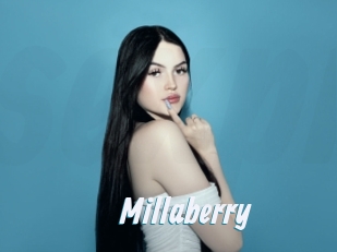 Millaberry