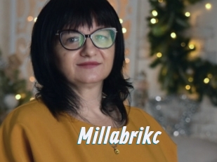Millabrikc