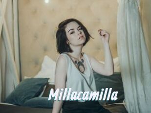 Millacamilla