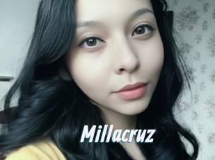 Millacruz