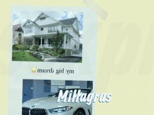 Millagras