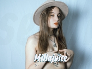 Millajuice