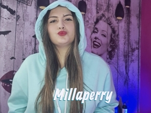 Millaperry