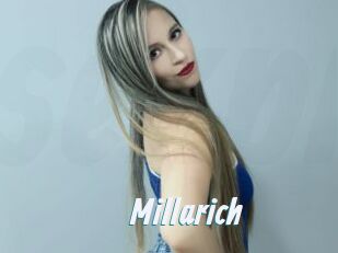 Millarich