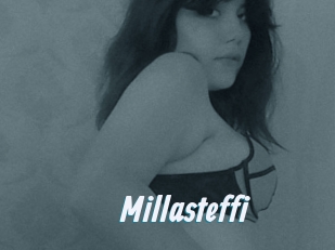 Millasteffi
