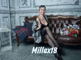 Millax18
