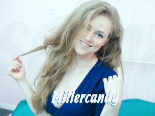 Millercandy