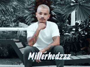 Millerhedzzz