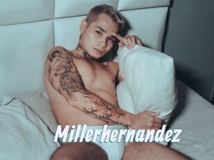 Millerhernandez