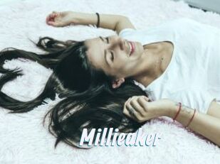 Millieaker