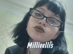 Millieellis