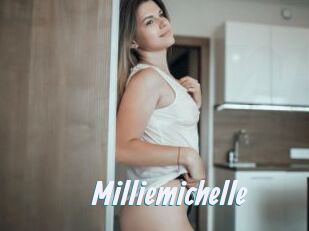Milliemichelle