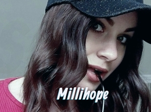 Millihope
