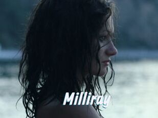 Milliray