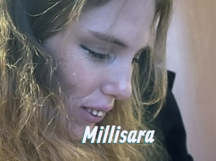 Millisara