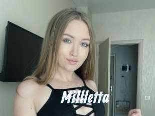 Millletta