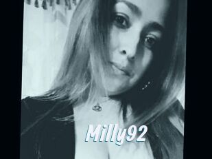 Milly92