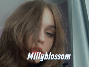 Millyblossom