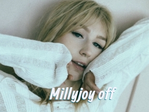 Millyjoy_off