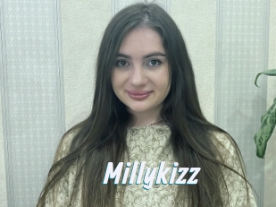 Millykizz