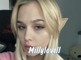 Millylovell