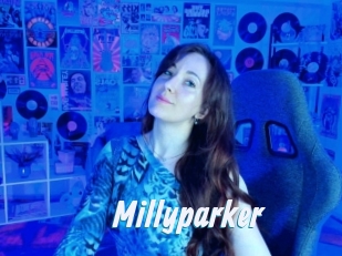 Millyparker