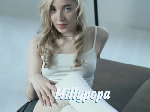 Millypopa