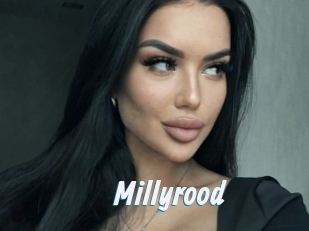 Millyrood