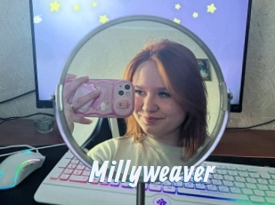 Millyweaver