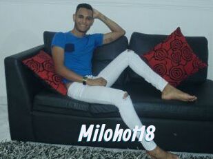 Milohot18