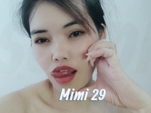 mimi_29 Sexe Express