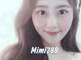 Mimi788