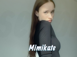 Mimikate