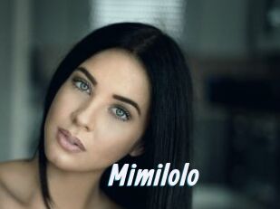 Mimilolo